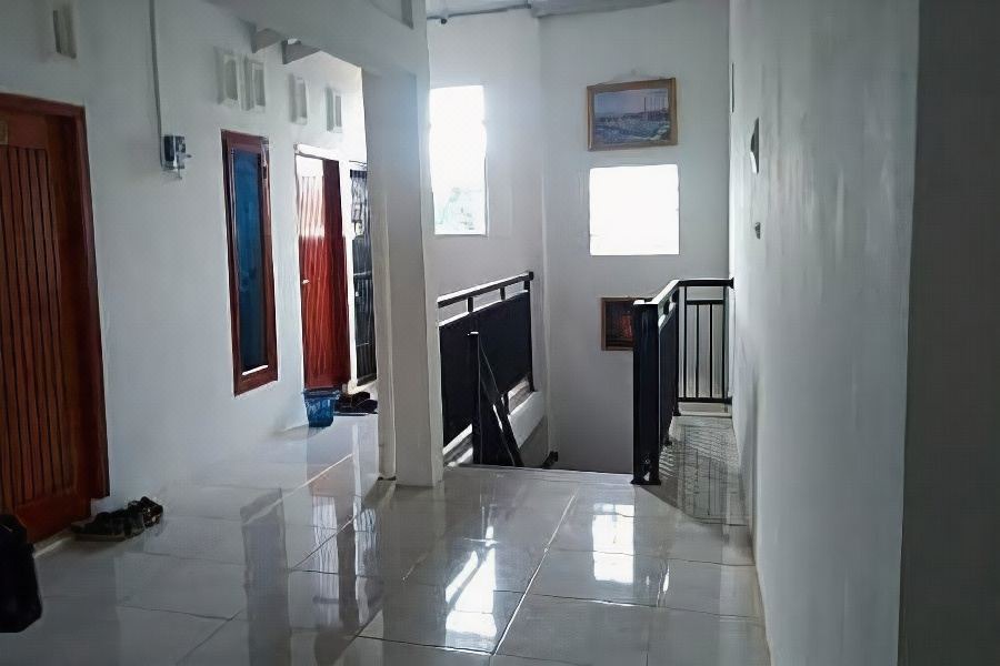 Photo of Others in Rajabasa