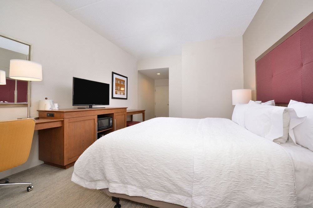 Photo of Bedroom in Martinsburg