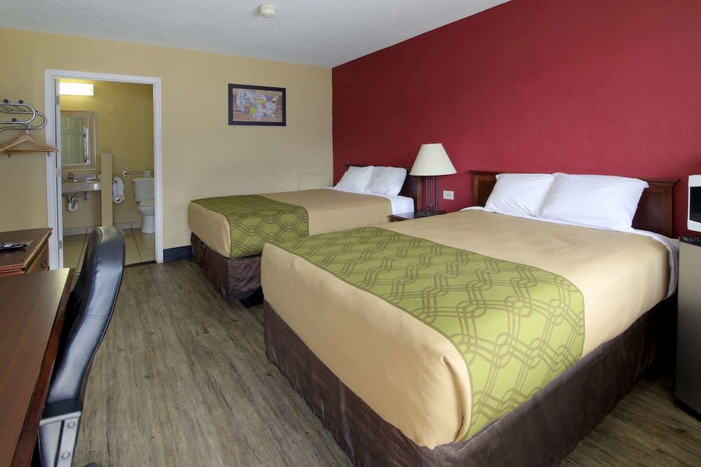 Photo of Bedroom in North Central