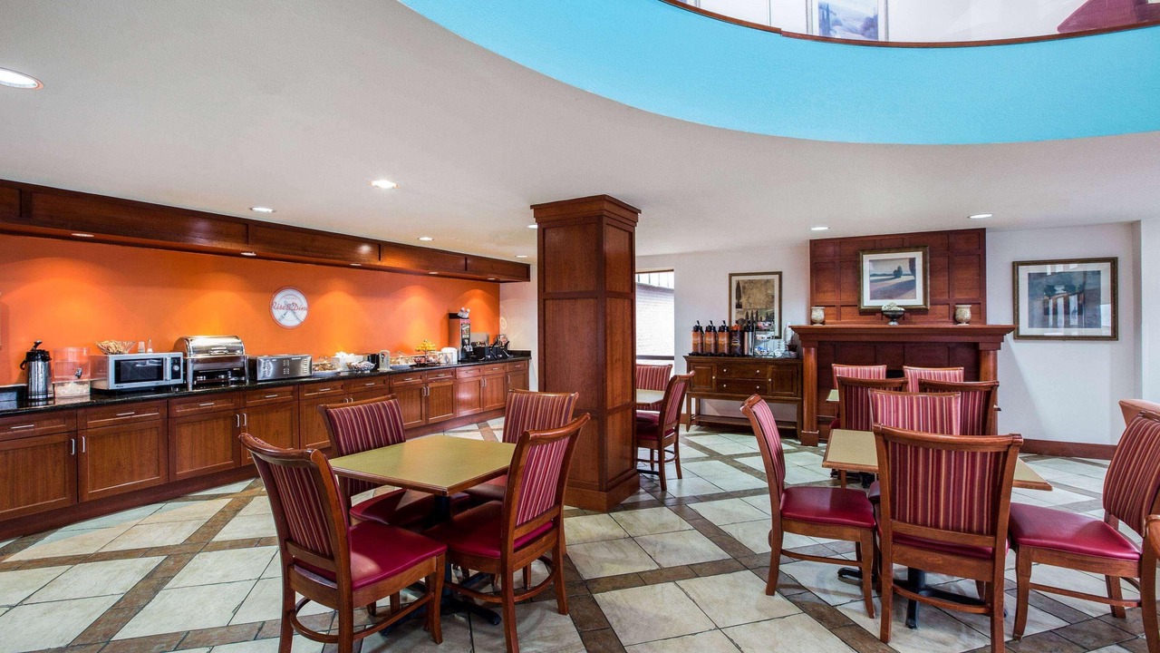 Photo of Livingroom in Evansville