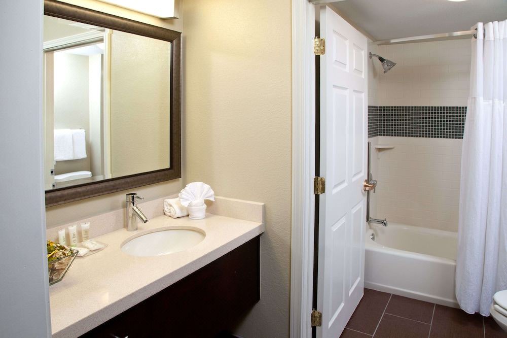Photo of Bathroom in Carmel Mountain Ranch