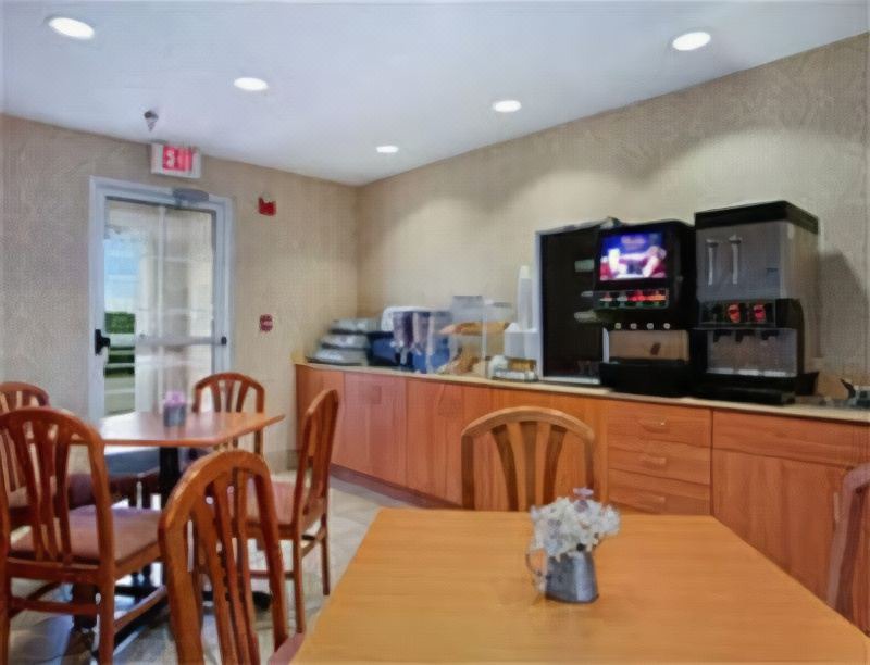 Photo of Livingroom in Colfax