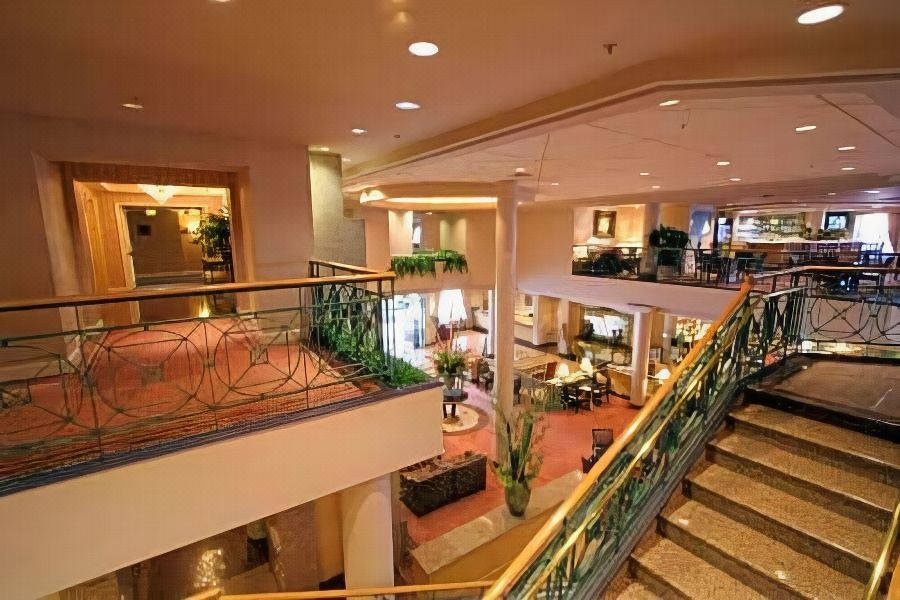 Photo of Livingroom in Wilshire