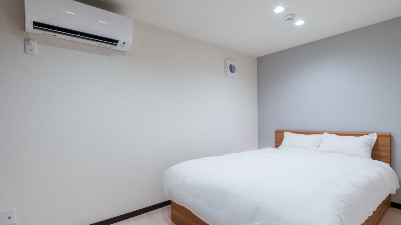 Photo of Bedroom in Yabu