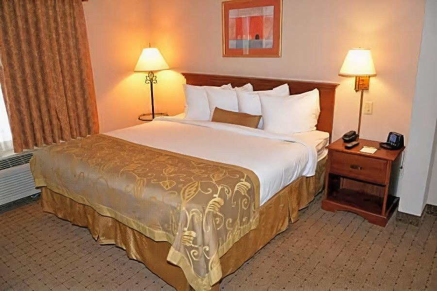 Photo of Bedroom in West Monroe