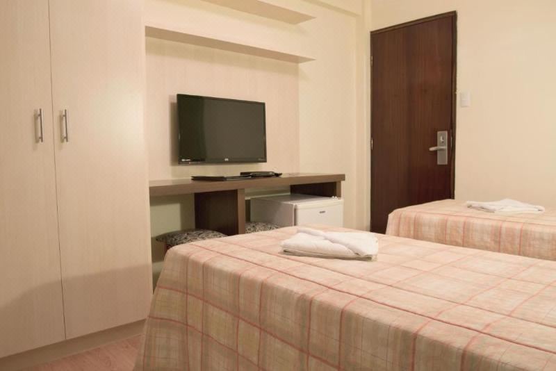 Photo of Bedroom in Matriz