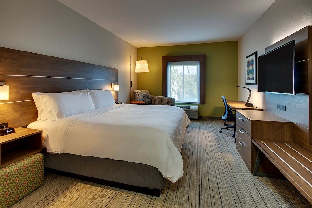 Photo of Bedroom in Clarkdale