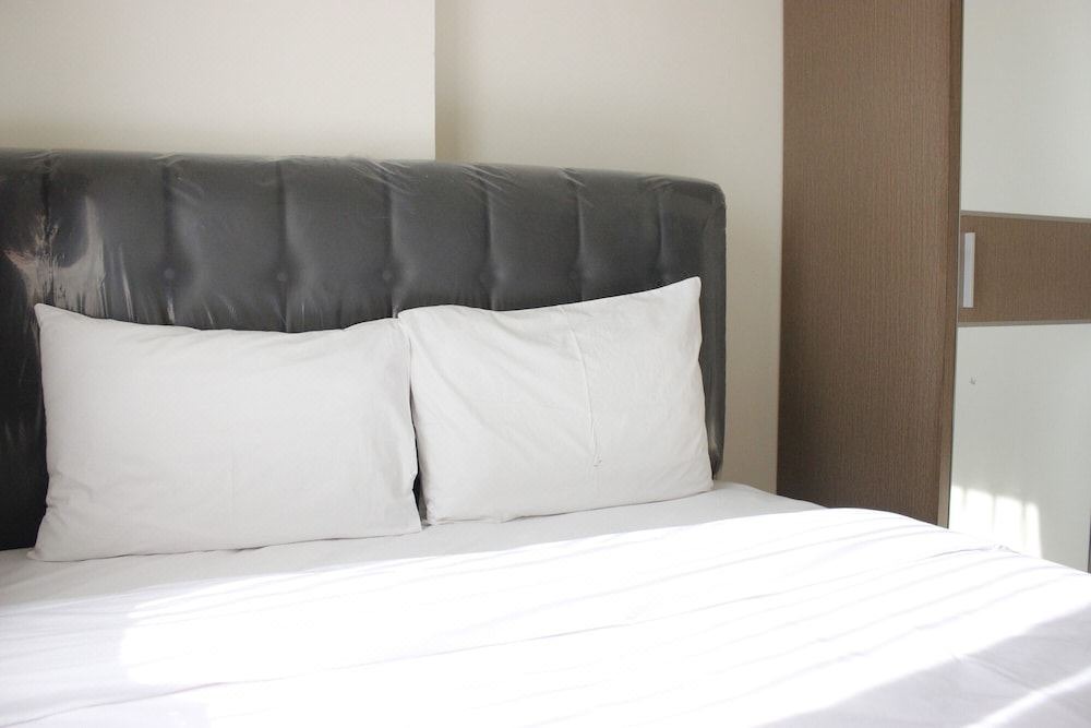 Photo of Bedroom in Arcamanik
