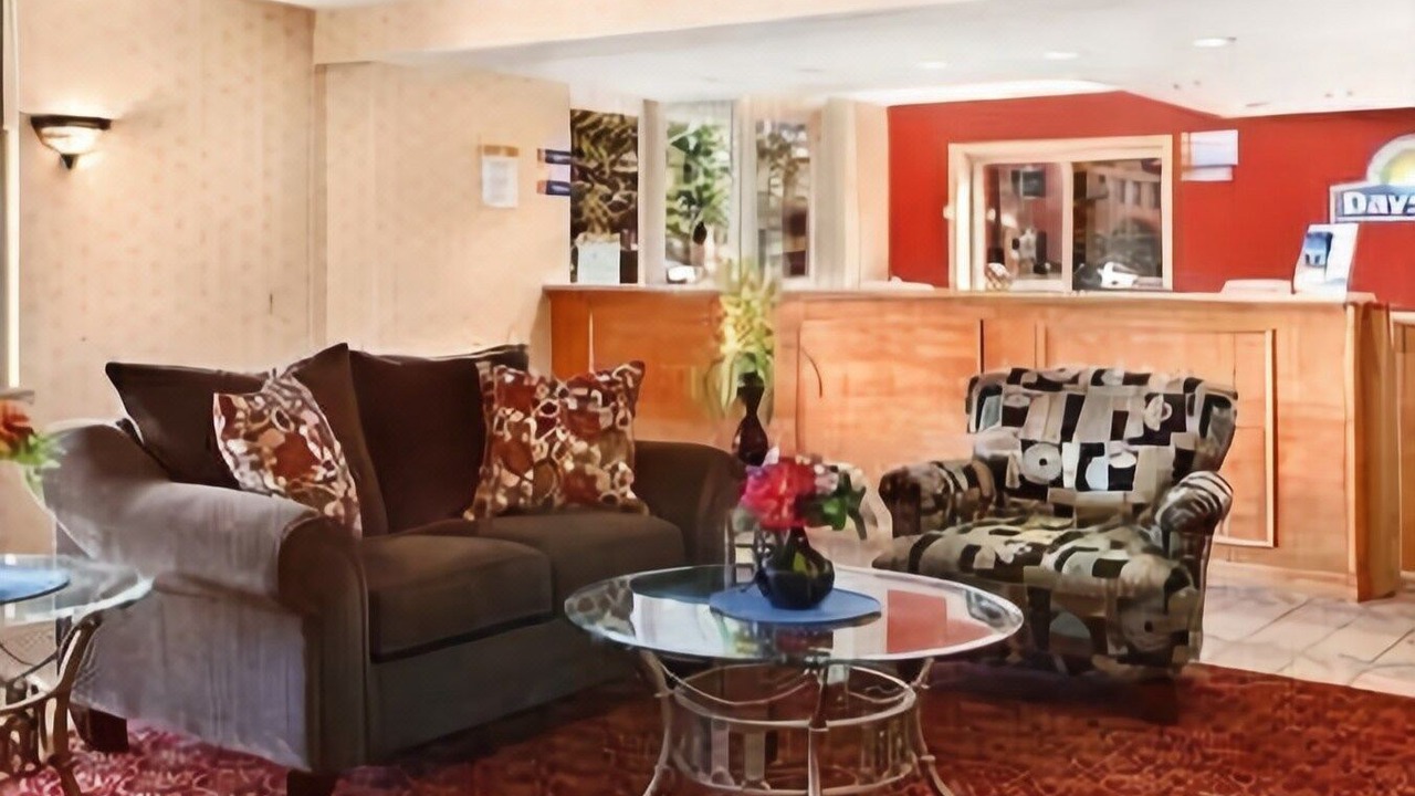 Photo of Livingroom in Paintsville
