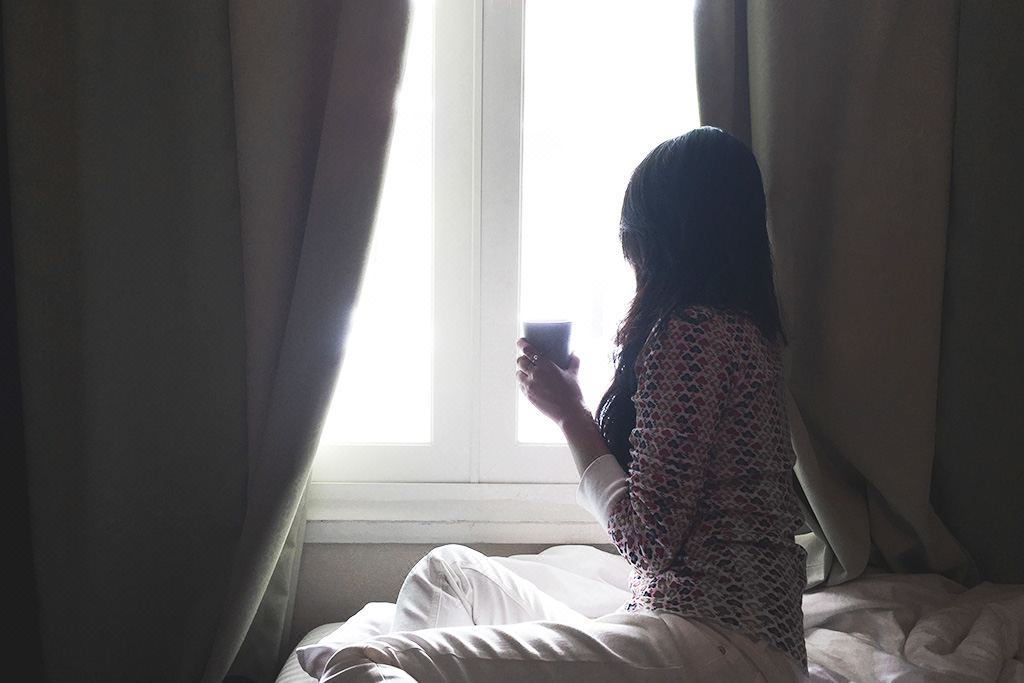 Photo of Bedroom in Yeoksam