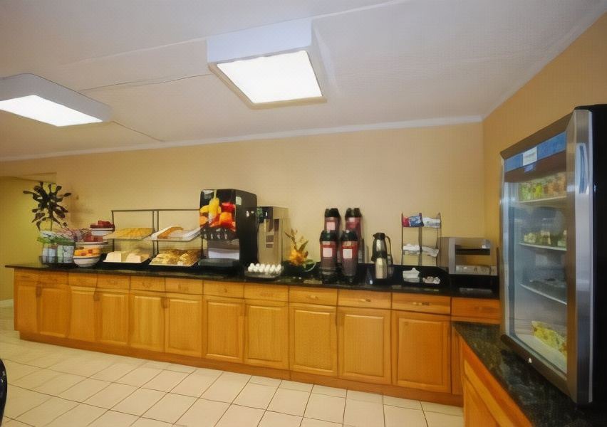 Photo of Kitchen in Oxon Hill