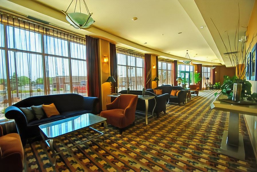 Photo of Livingroom in Ashwaubenon