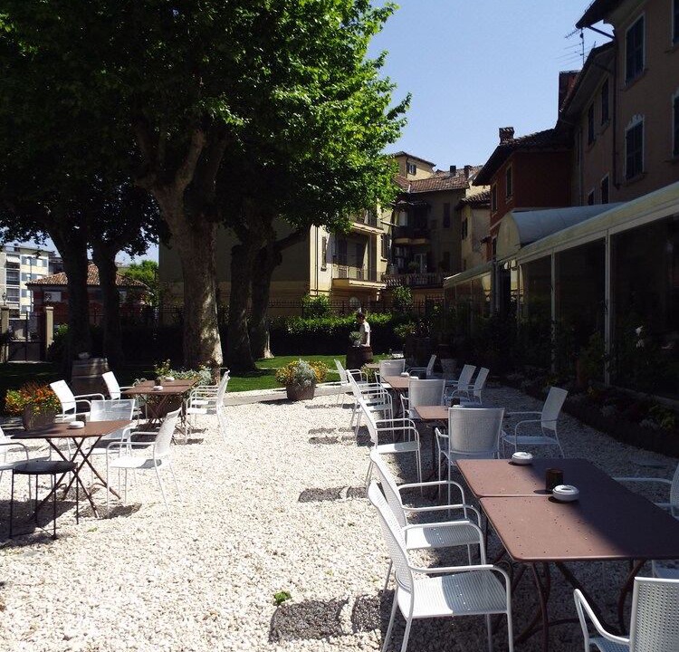 Photo of Others in San Nicolo