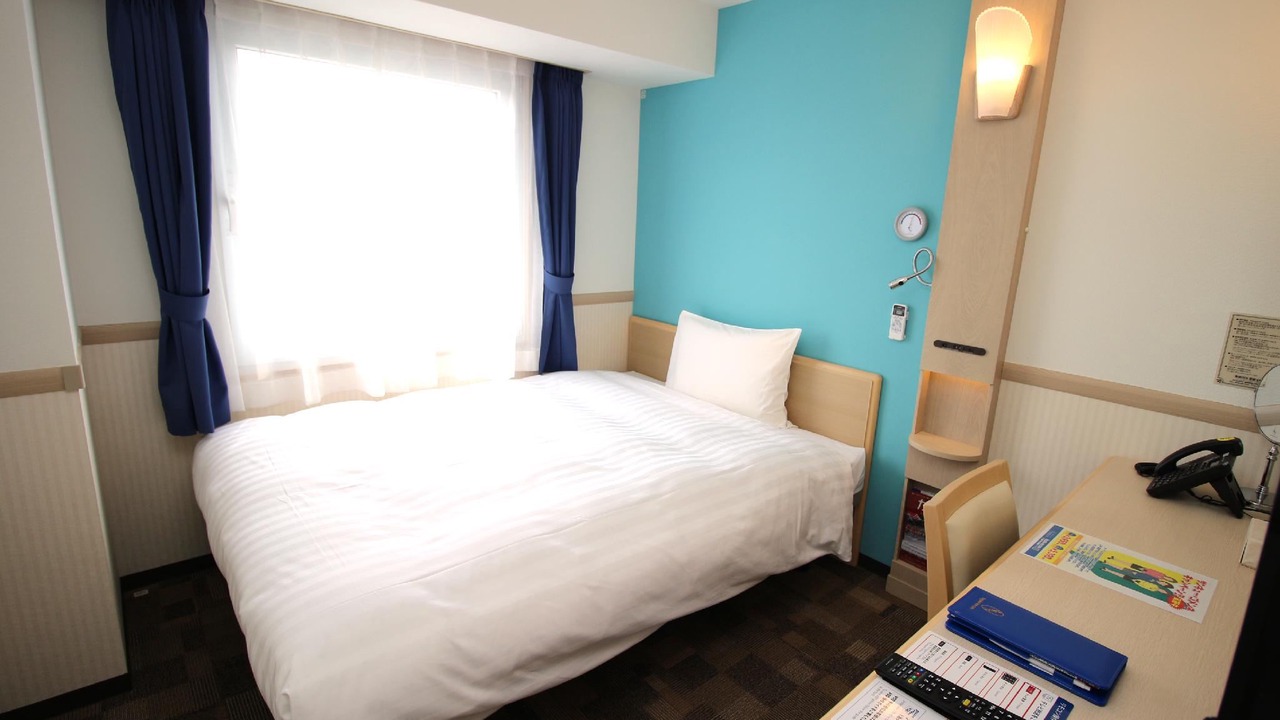 Photo of Bedroom in Shimizu Ward