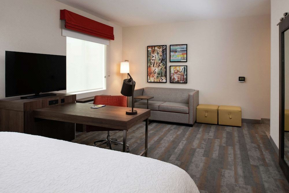 Photo of Livingroom in Buena Park