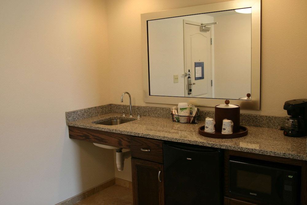 Photo of Kitchen in Wilder