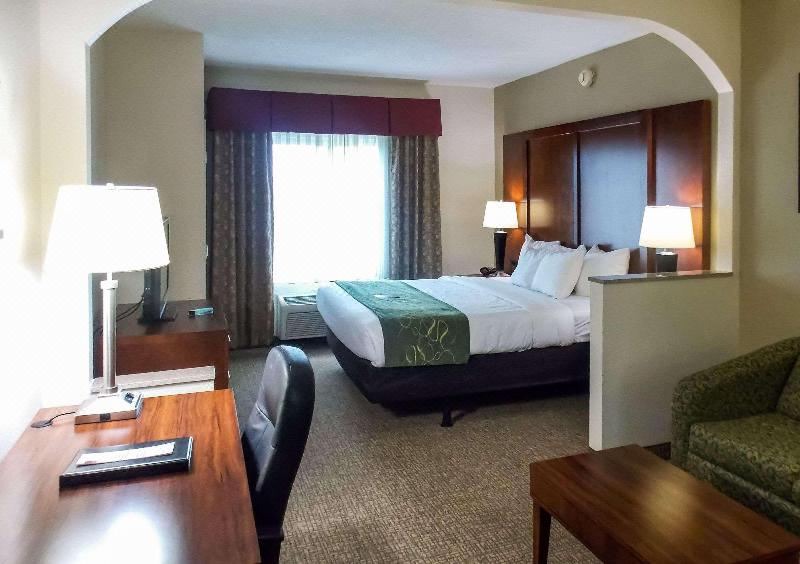 Photo of Bedroom in Salem