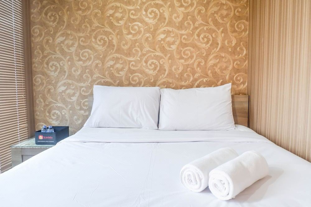 Photo of Bedroom in Surabaya