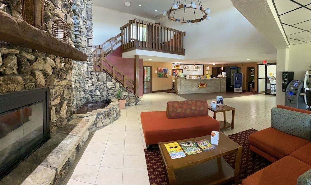 Photo of Livingroom in Stevens Point