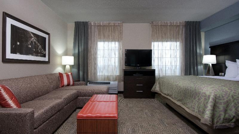 Photo of Livingroom in Amherst