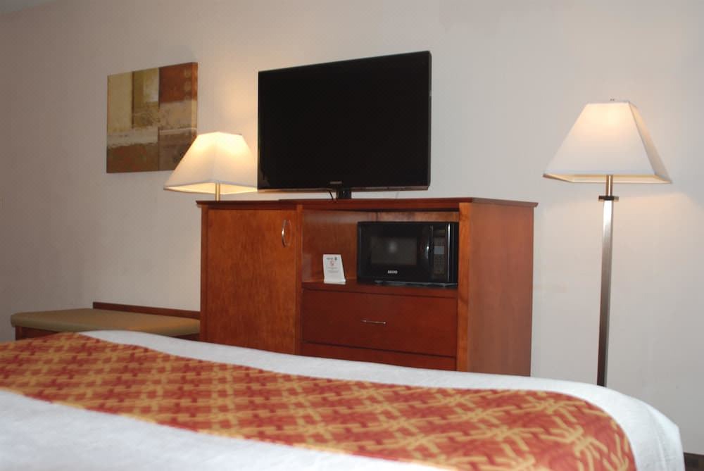 Photo of Bedroom in East Boca Raton