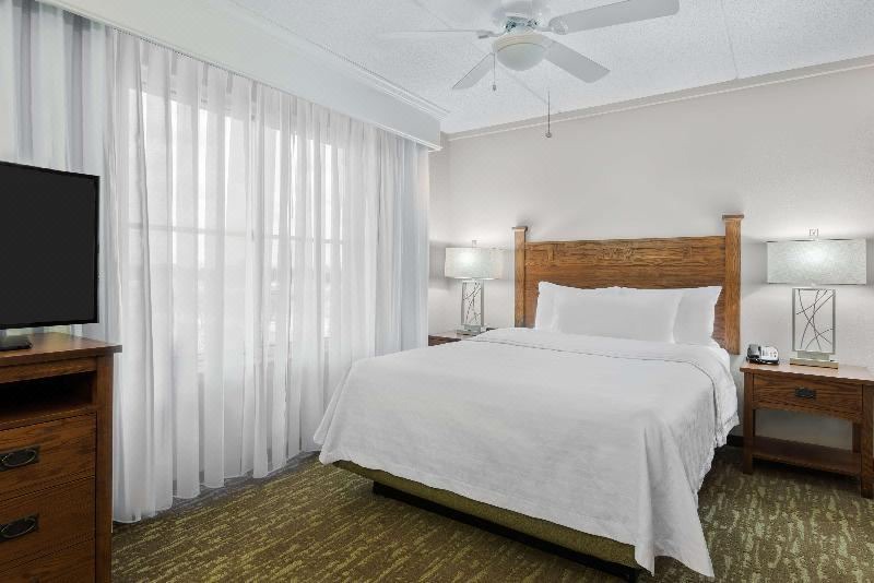 Photo of Bedroom in Amherst