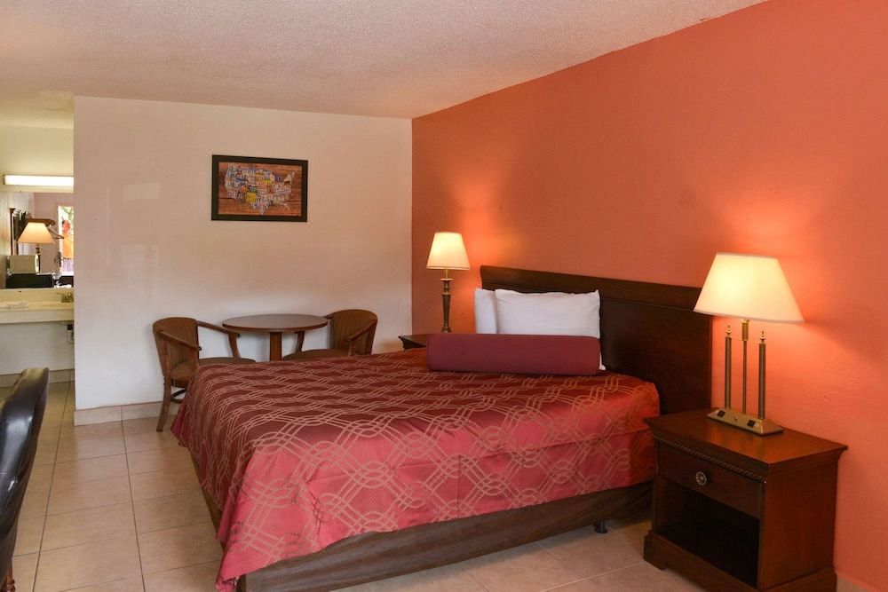 Photo of Bedroom in Fort Myers