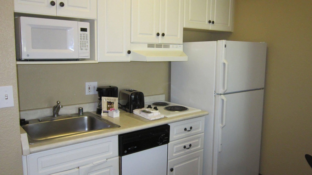 Photo of Kitchen in Pleasanton