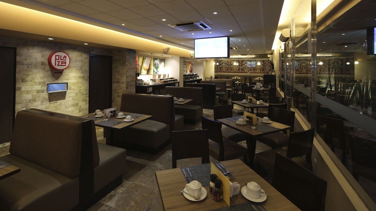 Photo of Livingroom in Chiclayo