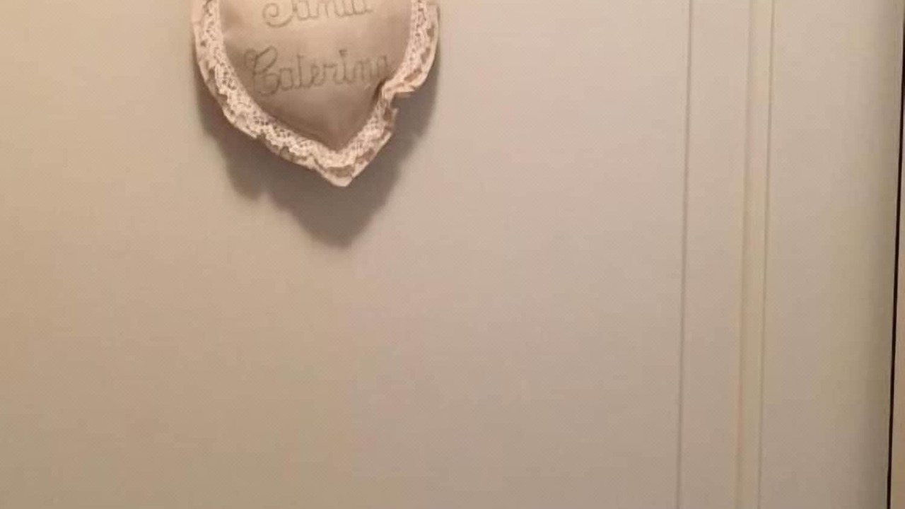 Photo of Bathroom in Gioiosa Ionica
