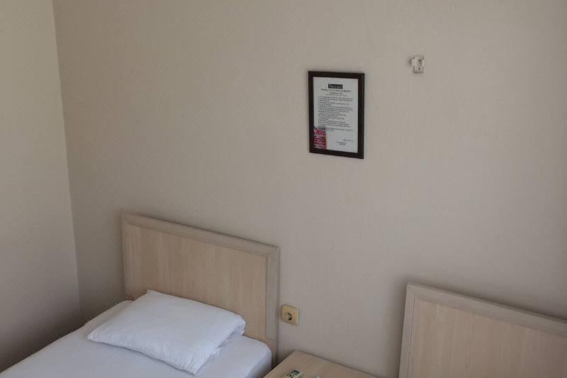 Photo of Bedroom in Seyhan