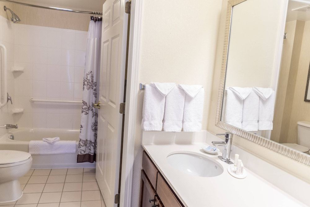 Photo of Bathroom in Holland