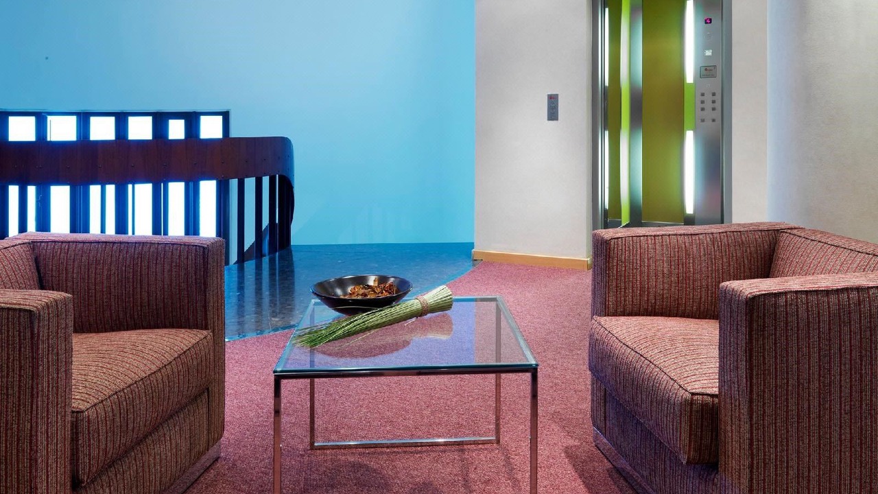 Photo of Livingroom in Huelva