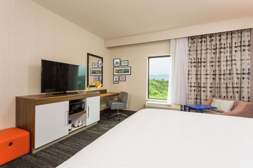 Photo of Bedroom in Cumberland