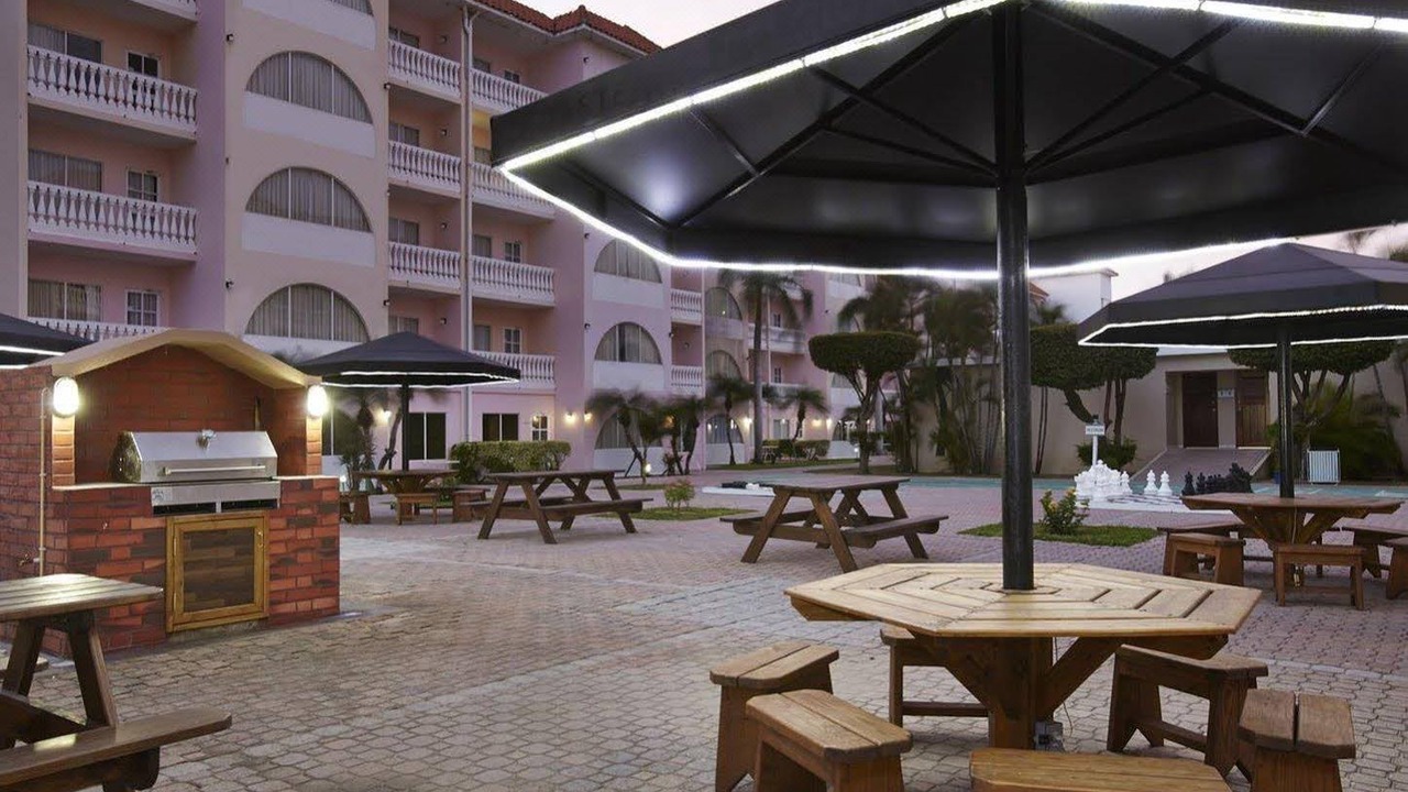 Photo of Others in Oranjestad-West