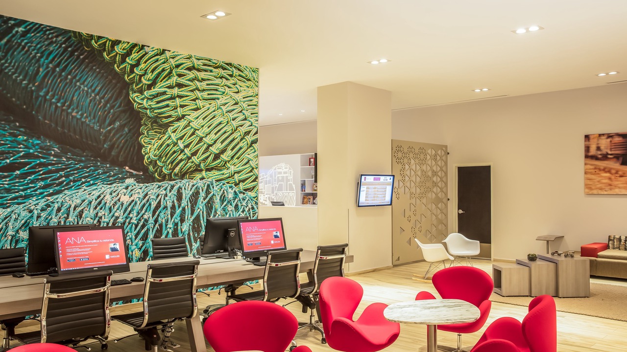 Photo of Livingroom in Los Mochis