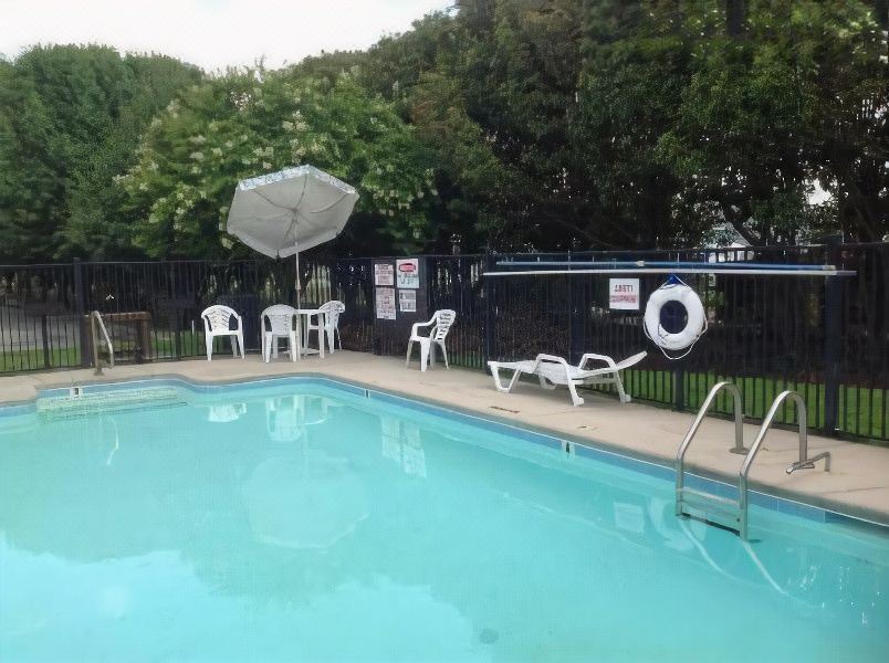 Photo of Outdoor in Clinton