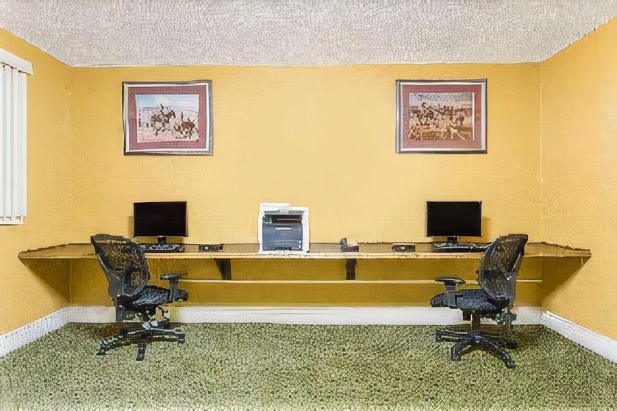 Photo of Livingroom in Elko