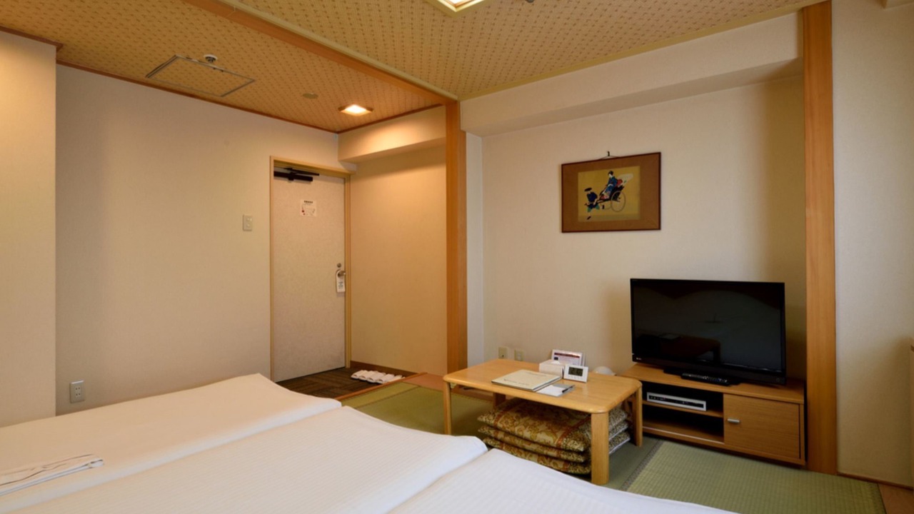 Photo of Others in Kokubuncho