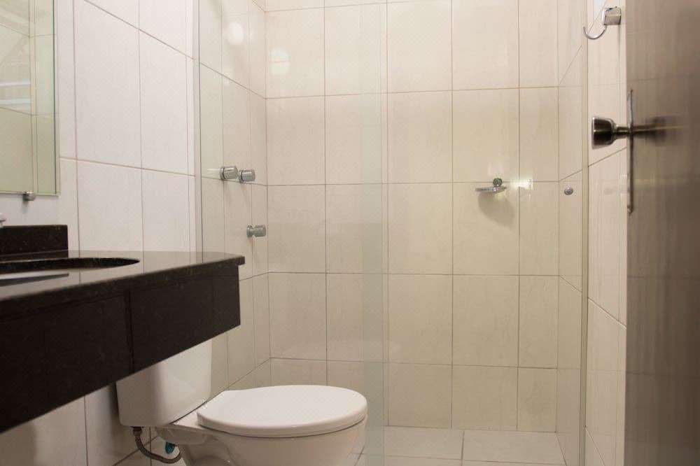 Photo of Bathroom in Matriz
