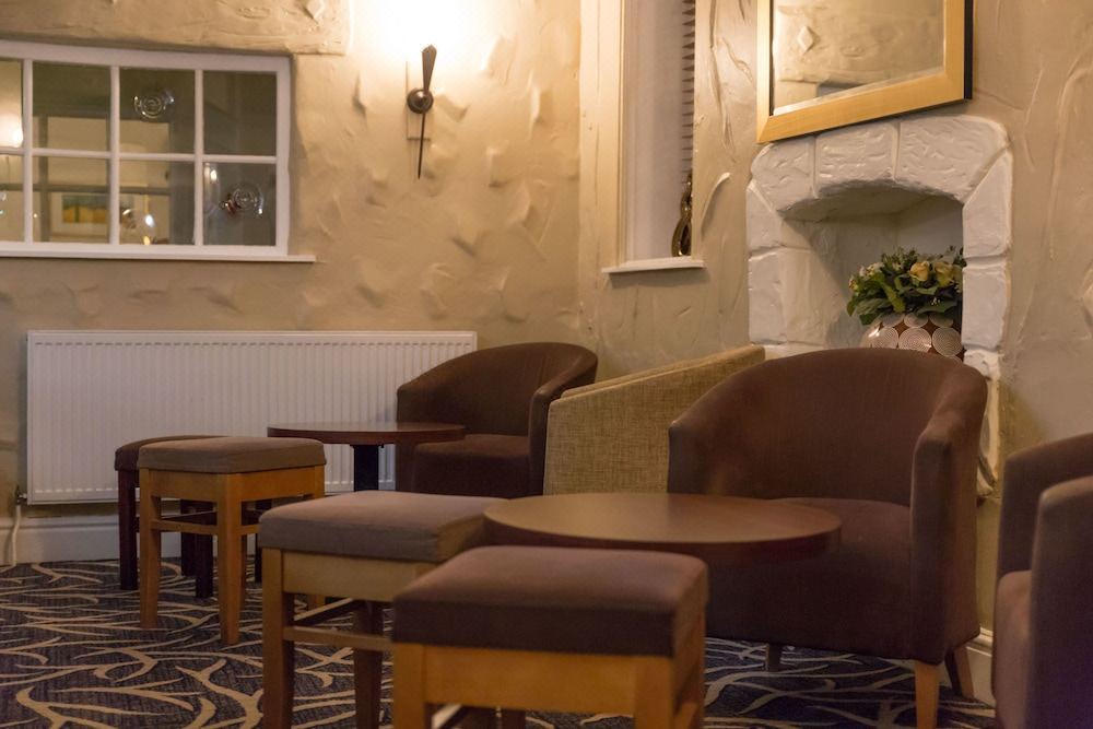 Photo of Livingroom in Offerton