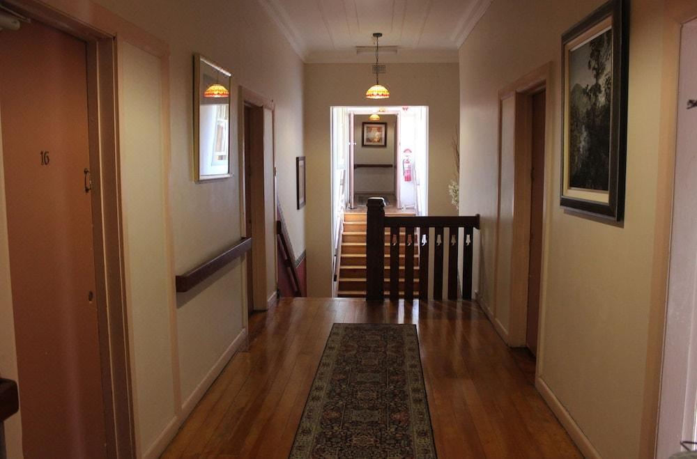 Photo of Others in Burwood