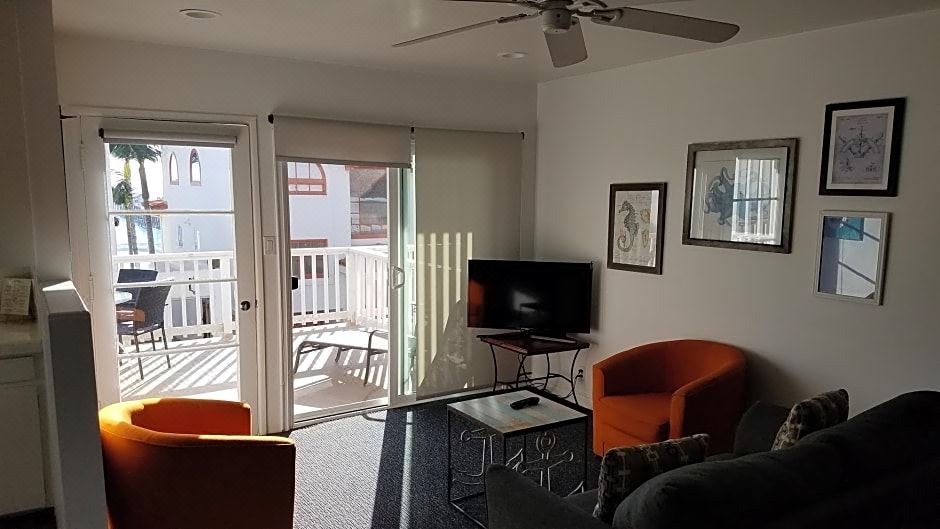 Photo of Livingroom in San Clemente