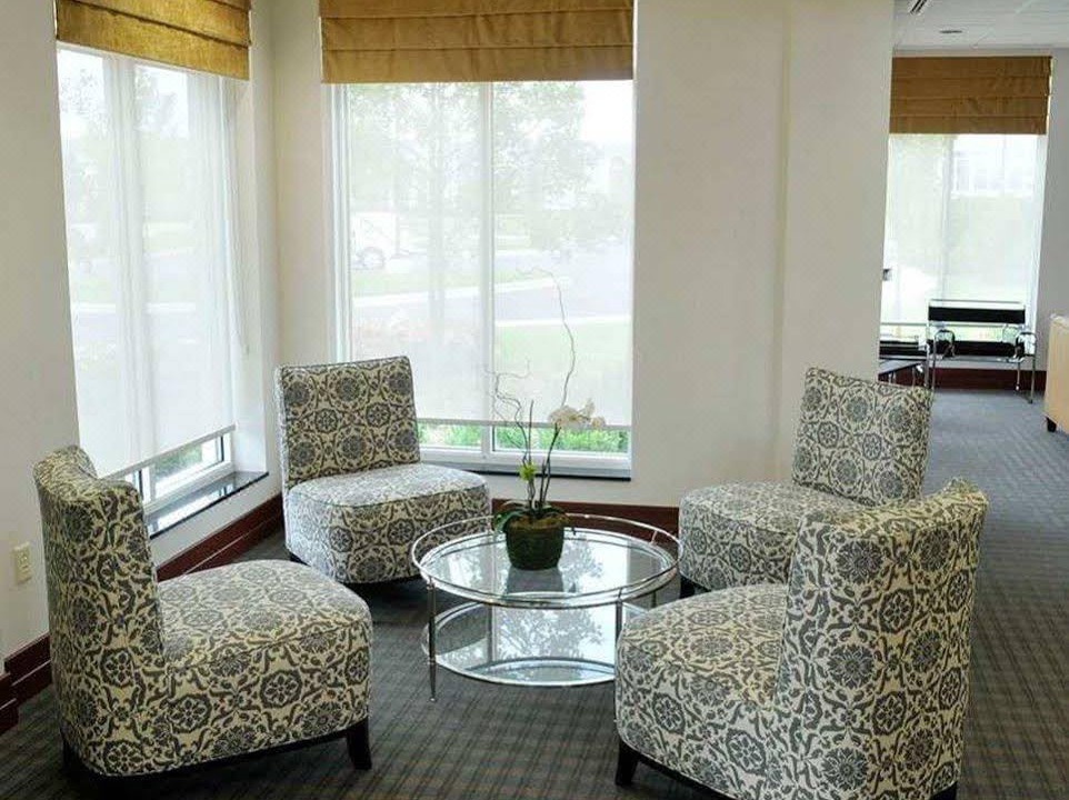 Photo of Livingroom in Buechel
