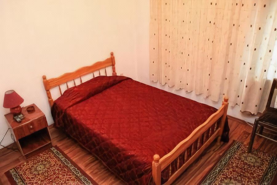 Photo of Bedroom in Shkoder