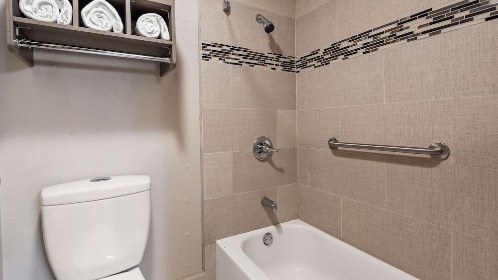 Photo of Bathroom in Kearney