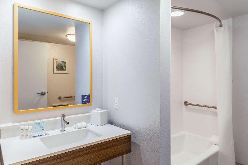 Photo of Bathroom in Onalaska