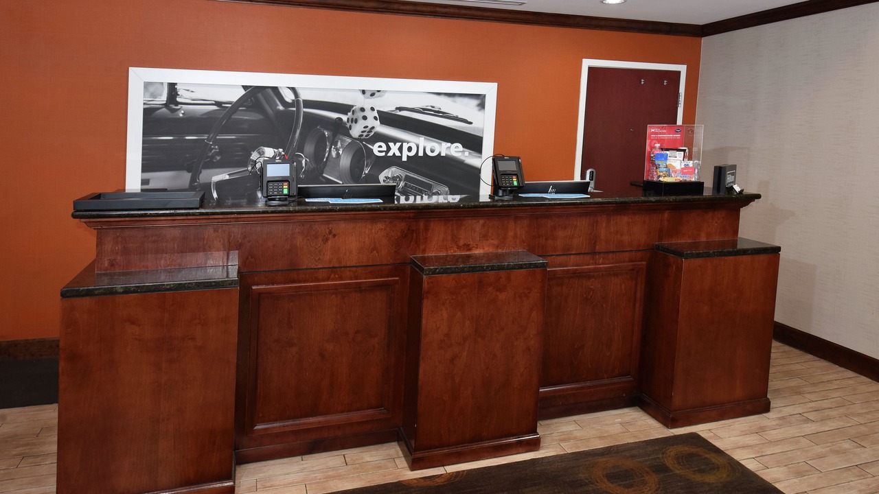 Photo of Kitchen in Alexander City