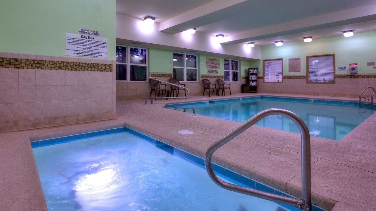Photo of Outdoor in Wilmington