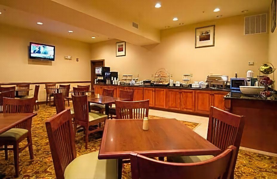 Photo of Kitchen in Crestview
